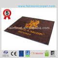 Microwave Oven Mat ASWA, Logo Mat,